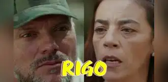 'Rigo' capítulo 35 por RCN: horario, canal y dónde ver ONLINE la novela colombiana 'Rigo' capítulo 35 por RCN: horario, canal y dónde ver ONLINE la novela colombiana