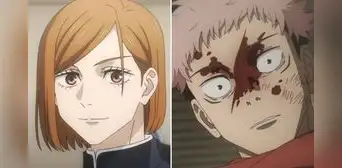 'Jujutsu Kaisen' temporada 2 capítulo 20: fecha de estreno, horarios y dónde ver 'Jujutsu Kaisen' temporada 2 capítulo 20: fecha de estreno, horarios y dónde ver