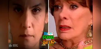 'Al fondo hay sitio' temporada 10 capítulo 359: ¿qué pasó en el episodio del 1 de diciembre?