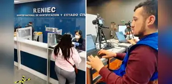 ¿Cuáles son los documentos que debes presentar para cambiar la dirección de tu DNI?