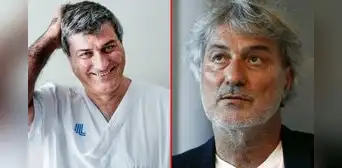 ‘El gran cirujano del engaño’: la historia real de Paolo Macchiarini, médico que inspiró la serie