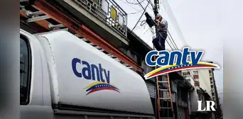 CANTV, nuevas tarifas de diciembre: monto y cómo pagar el servicio de telefonía en Venezuela