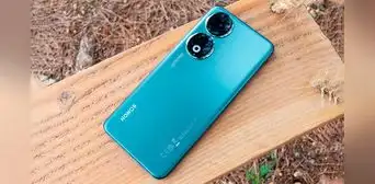 ¿Honor todavía mantiene algún vínculo con Huawei luego de que fuera vendida en 2020?