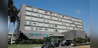 Casa Andina sobre realidad del sector turístico pospandemia: "Aún no ha logrado recuperarse"