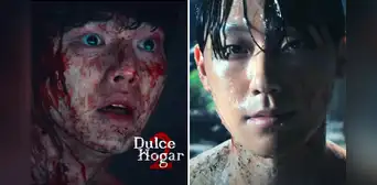 'Sweet Home 2', final explicado: ¿qué pasó con Cha Hyun Su en 'Dulce Hogar', temporada 2?
