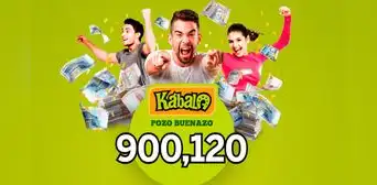 La Kábala: estos son los resultados de hoy, sábado 2 de diciembre de 2023 La Kábala: estos son los resultados de hoy, sábado 2 de diciembre de 2023