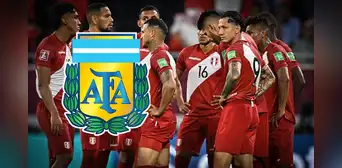 Selección peruana tendría como opción a joven DT argentino en caso de que no acepte Jorge Fossati Selección peruana tendría como opción a joven DT argentino en caso de que no acepte Jorge Fossati