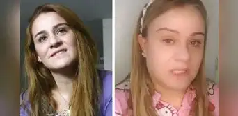 Lourdes Sacín sufre parálisis facial luego de que una empresa de condones usara su imagen sin su permiso Lourdes Sacín sufre parálisis facial luego de que una empresa de condones usara su imagen sin su permiso