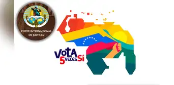 Referendo Esequibo 2023: ¿qué dijo la CIJ sobre las votaciones en Venezuela?