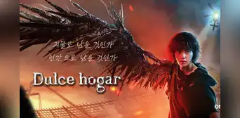 'Dulce hogar', temporada 3: ¿cuándo se estrena la última parte de 'Sweet Home' en Netflix?