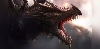 ‘House of the Dragon’: ¿qué revela el tráiler de la segunda temporada y cuándo se estrena? ‘House of the Dragon’: ¿qué revela el tráiler de la segunda temporada y cuándo se estrena?
