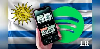 Spotify se va de Uruguay: ¿por qué la plataforma de música anunció su salida del país?
