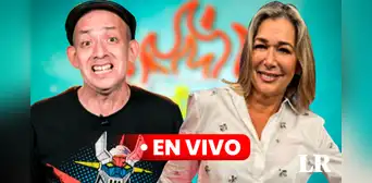 ¿Quién es el ganador de 'El gran chef: famosos' y qué premio se lleva? ¿Quién es el ganador de 'El gran chef: famosos' y qué premio se lleva?