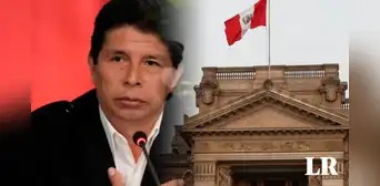 Pedro Castillo: ¿cómo avanza su proceso penal y qué se evaluará este lunes 4 de diciembre? Pedro Castillo: ¿cómo avanza su proceso penal y qué se evaluará este lunes 4 de diciembre?