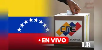 ¡Ganó el Sí! Más de 10 millones de venezolanos votaron en la consulta popular por el Esequibo ¡Ganó el Sí! Más de 10 millones de venezolanos votaron en la consulta popular por el Esequibo