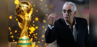 Las selecciones que dirigió Jorge Fossati en su carrera: ¿clasificó a un Mundial?