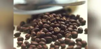 Expocafé 2023: logran compromisos de ventas por más de S/1 millón en Rueda de Negocios Expocafé 2023: logran compromisos de ventas por más de S/1 millón en Rueda de Negocios