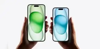 ¿Tienes un iPhone? Los mejores trucos ocultos que un extrabajador de Apple te recomienda usar ¿Tienes un iPhone? Los mejores trucos ocultos que un extrabajador de Apple te recomienda usar