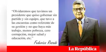 Alberto Fujimori Alberto Fujimori