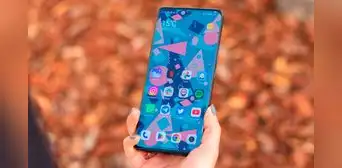 ¿Usas un celular Xiaomi, Redmi o Poco? Activa este truco y acelera la fluidez de tu pantalla ¿Usas un celular Xiaomi, Redmi o Poco? Activa este truco y acelera la fluidez de tu pantalla