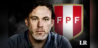 Gabriel Milito: ¿qué equipos dirigió y qué títulos ganó el 'plan B' de Perú si no acepta Fossati? Gabriel Milito: ¿qué equipos dirigió y qué títulos ganó el 'plan B' de Perú si no acepta Fossati?