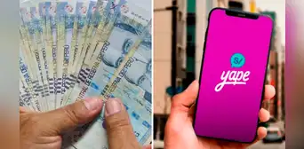 ¿Qué requisitos necesito para solicitar un préstamo en Yape de hasta S/10.000? ¿Qué requisitos necesito para solicitar un préstamo en Yape de hasta S/10.000?