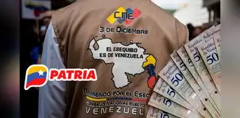 ¿Se entregará un BONO por el Referendo Consultivo 2023? Estos fueron los últimos pagos
