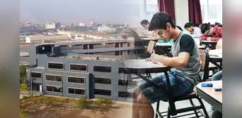 UNMSM sede San Juan de Lurigancho recibe a nuevos estudiantes: ¿cuáles son las carreras más demandadas?