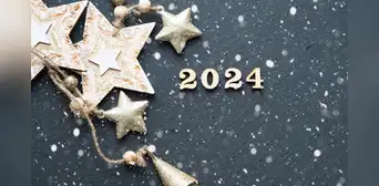 Frases para AÑO NUEVO: mensajes y postales para enviar a amigos y seres queridos Frases para AÑO NUEVO: mensajes y postales para enviar a amigos y seres queridos