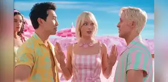 ‘Barbie’ en HBO Max: ¿cuándo se estrena la película protagonizada por Margot Robbie en streaming? ‘Barbie’ en HBO Max: ¿cuándo se estrena la película protagonizada por Margot Robbie en streaming?
