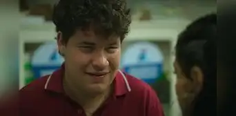 'Ojitos de huevo' regresa con temporada 2: así anunció Netflix la renovación de la serie mexicana 'Ojitos de huevo' regresa con temporada 2: así anunció Netflix la renovación de la serie mexicana