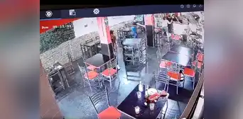 Piura: dos personas son asesinadas por sicarios en Sullana y Talara Piura: dos personas son asesinadas por sicarios en Sullana y Talara