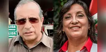 Amigos de Nicanor Boluarte y sus beneficios: órdenes de servicio y administración de subsidio estatal Amigos de Nicanor Boluarte y sus beneficios: órdenes de servicio y administración de subsidio estatal