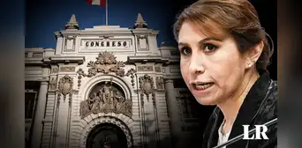 Caso Patricia Benavides: El "agente especial" sería mujer y le llaman "La Chalaca"