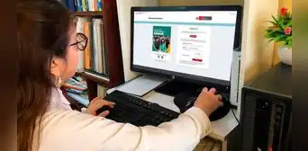 Ascenso Docente 2023: ¿cuándo y dónde se publicarán los resultados de la prueba nacional? Ascenso Docente 2023: ¿cuándo y dónde se publicarán los resultados de la prueba nacional?