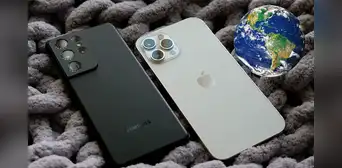 ¿Cuáles son las marcas que venden más celulares en el mundo y en cada continente? ¿Cuáles son las marcas que venden más celulares en el mundo y en cada continente?