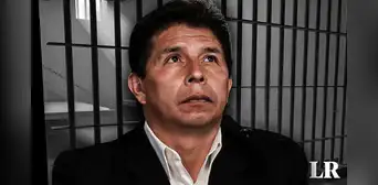 Poder Judicial reprograma audiencia de prisión preventiva por el golpe de Estado Poder Judicial reprograma audiencia de prisión preventiva por el golpe de Estado
