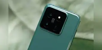 Ni Apple ni Huawei: ¿cuáles son los 10 smartphones de gama alta más potentes del mundo?