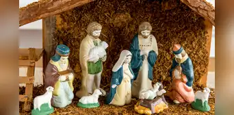 ¿En qué fecha se pone el nacimiento de Navidad y cuál es su significado? ¿En qué fecha se pone el nacimiento de Navidad y cuál es su significado?