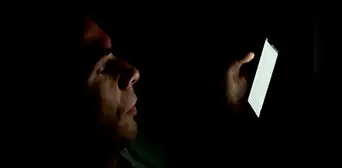 ¿Qué es el filtro de luz azul de tu celular y cómo puedes activarlo para proteger tu vista? ¿Qué es el filtro de luz azul de tu celular y cómo puedes activarlo para proteger tu vista?