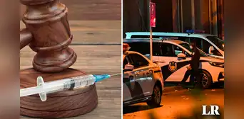 Ejecutan a exprofesor por violentar sexualmente a 8 niñas en China