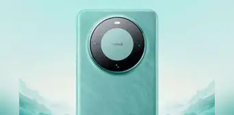 Ni Xiaomi ni Samsung: ¿cuáles son los 10 celulares de gama alta con la mejor cámara del mundo?