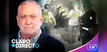AAR tras matanza en Pataz: “La minería ilegal avanza porque tiene una representación parlamentaria”