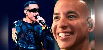Daddy Yankee cambiará su nombre artístico tras entregar su vida a Cristo: ¿cuál será?