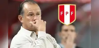 ¿Reynoso pidió todo el dinero de su contrato para dejar la selección? Abogado aclaró esta incógnita ¿Reynoso pidió todo el dinero de su contrato para dejar la selección? Abogado aclaró esta incógnita