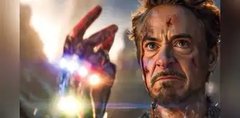 ¿El Iron Man de Robert Downey Jr. podría volver al UCM? Esta es la tajante respuesta de Marvel