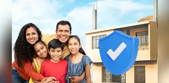 ¡Previene el Fenómeno El Niño! Solicita un préstamo y refuerza tu vivienda ¡Previene el Fenómeno El Niño! Solicita un préstamo y refuerza tu vivienda