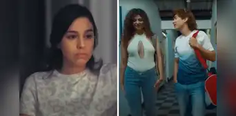 'Rigo' capítulo 36 por RCN: horario, canal y dónde ver ONLINE GRATIS la novela colombiana 'Rigo' capítulo 36 por RCN: horario, canal y dónde ver ONLINE GRATIS la novela colombiana