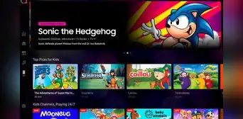 ¿Qué es Samsung TV Plus y cómo tener acceso a sus 2500 canales gratuitos en tu Smart TV? ¿Qué es Samsung TV Plus y cómo tener acceso a sus 2500 canales gratuitos en tu Smart TV?