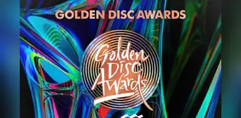 Golden Disc Awards 2024, nominados: Idols de BTS, BLACKPINK, Stray Kids, NewJeans y más grupos k-pop
